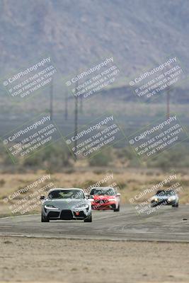 media/Nov-22-2025-Speed Ventures (Sat) [[a198746dab]]/5-Black Group/Session 3 (Turn 2)/